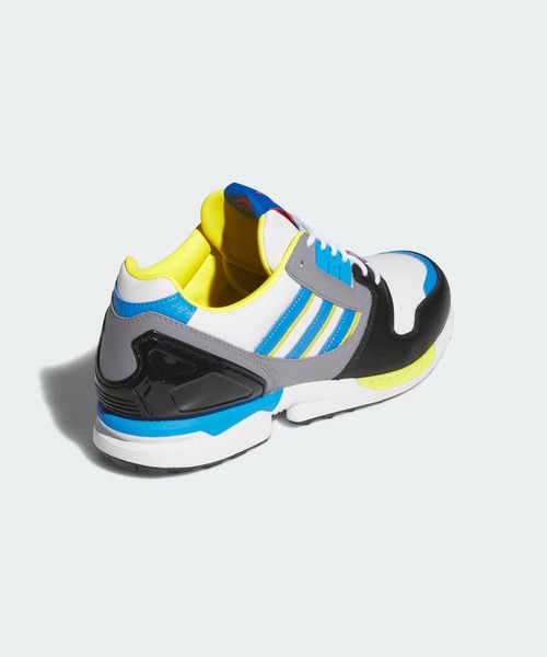 オリジナルス ZX 8000 スパイクレス ゴルフ / ZX 8000 SPIKELESS GOLF
