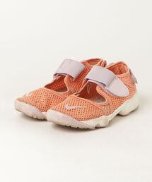 NIKE(ナイキ)の「【KIDS】ローカットスニーカー(スニーカー)」