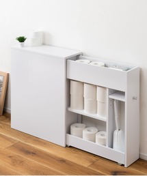 AZUMAYA（アズマヤ）の「トイレ収納（家具）」
