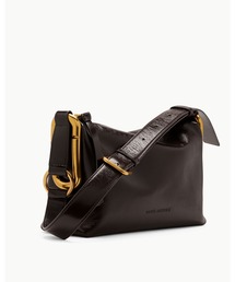SCENE MEDIUM SHOULDER BAG/シーン ミディアム ショルダー バッグ