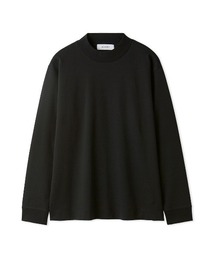 PABLO モックネック ロングスリーブ
