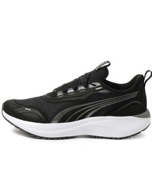 プーマ PUMA SOFTRIDE ムーブオン F AS WD