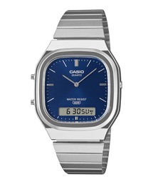 CASIO/カシオ 腕時計 CASIO CLASSIC AQ-240E-2A2JF