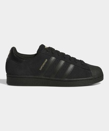 スーパースター ADV / SUPERSTAR ADV / アディダスオリジナルス adidas Originals