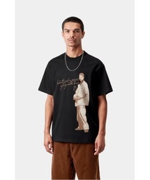 S/S Archive 95 T-Shirt