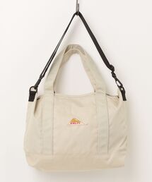 ケルティ KELTY ES ZIP TOTE S