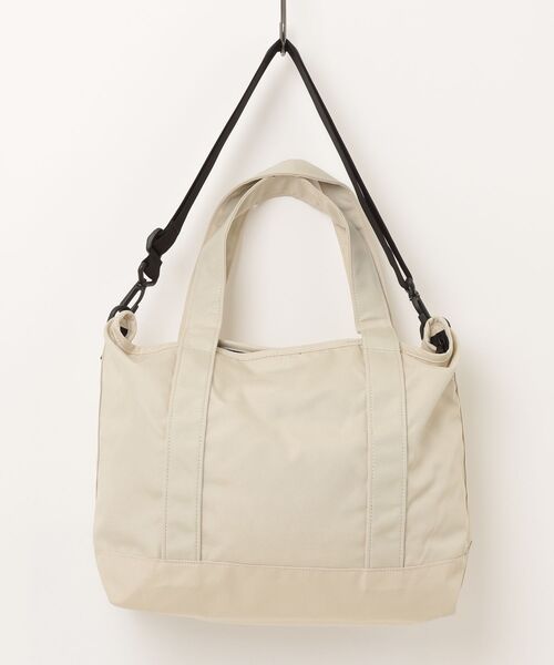 KELTY（ケルティ）の「ケルティ KELTY ES ZIP TOTE S（トートバッグ・メンズ・その他・ONE SIZE）」の5枚目の写真