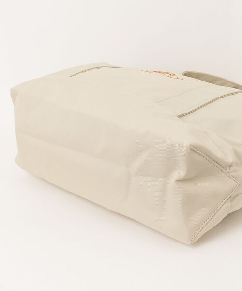 KELTY（ケルティ）の「ケルティ KELTY ES ZIP TOTE S（トートバッグ・メンズ・その他・ONE SIZE）」の2枚目の写真