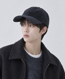 Champion（チャンピオン）の「champion / コーデュロイキャップ / 381-0056（キャップ）」