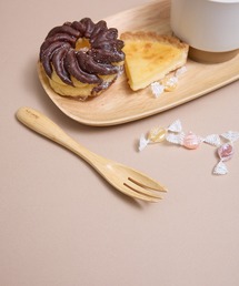 COMMON WARE（コモンウェアー）の「MRW : リストロフォーク（カトラリー）」
