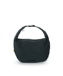 RAWROW（ロウロウ）の「RAWROW SHIFT 3WAY ショルダーバッグ 019_3colors（ショルダーバッグ）」