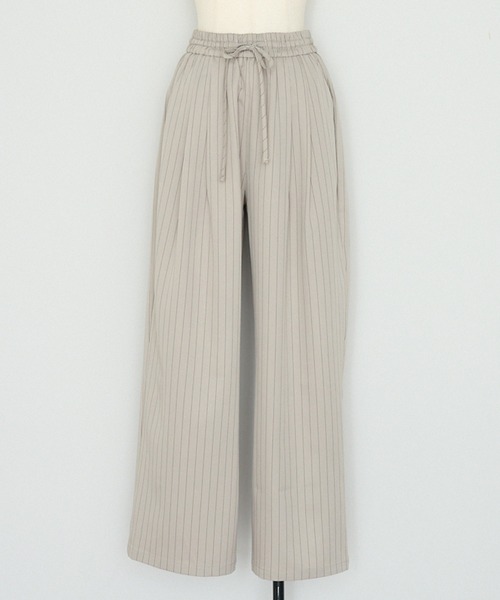 GRAY-BEIGE
