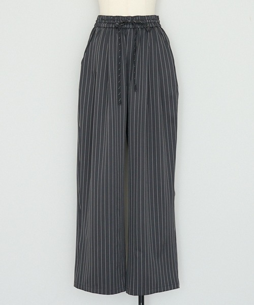 CHARCOAL-GRAY