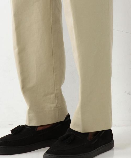 BERNARD ZINS（ベルナルドザンス）の「＜BERNARD ZINS