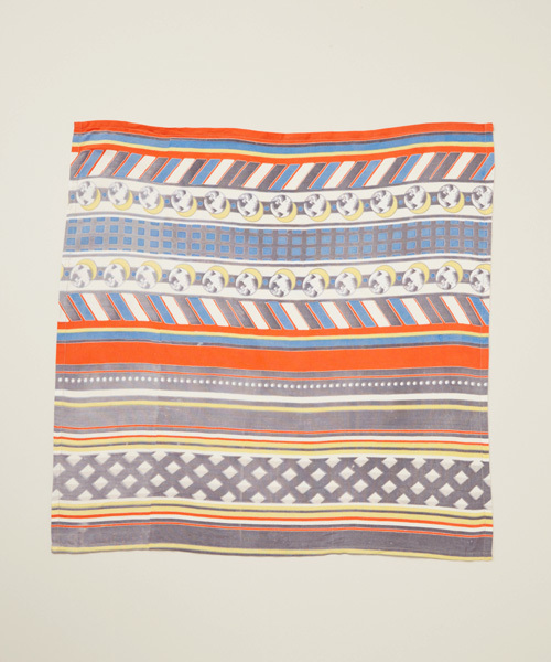 チャイハネ（チャイハネ）の「【チャイハネ】ボヤージュサロペット（サロペット/オーバーオール・レディース・ホワイト/ブラック/ネイビー・FREE）」の20枚目の写真