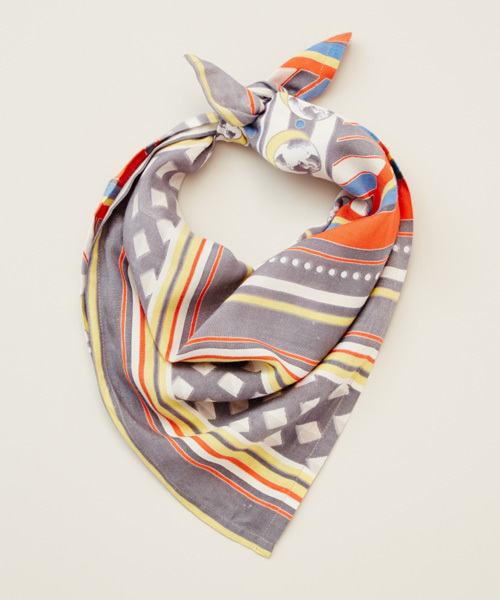 チャイハネ（チャイハネ）の「【チャイハネ】ボヤージュサロペット（サロペット/オーバーオール・レディース・ホワイト/ブラック/ネイビー・FREE）」の21枚目の写真