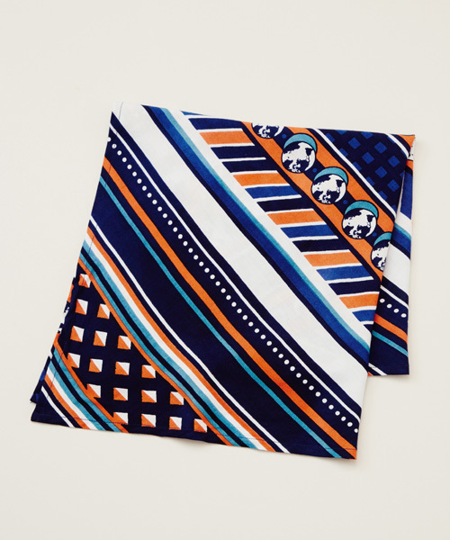 チャイハネ（チャイハネ）の「【チャイハネ】ボヤージュサロペット（サロペット/オーバーオール・レディース・ホワイト/ブラック/ネイビー・FREE）」の16枚目の写真