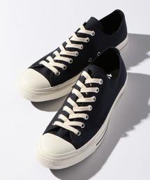 MHL. | <MHL. × CONVERSE> ALL STAR LOW/スニーカー ◆(スニーカー)