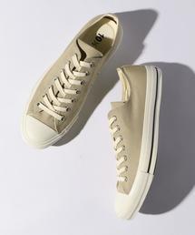 MHL. | ＜MHL. × CONVERSE＞ ALL STAR LOW/スニーカー ◆(スニーカー)