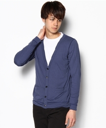AMERICAN RAG CIE | AMERICANRAGCIE（108-ADC-M121-CT011）(カーディガン/ボレロ)