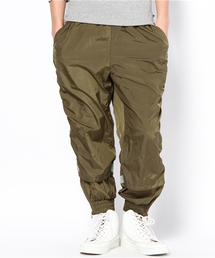 PUMA × MIHARA YASUHIRO カモフラージュナイロンジャケット 2025年最新ミハラヤスヒロ 迷彩の人気アイテム - メルカリ