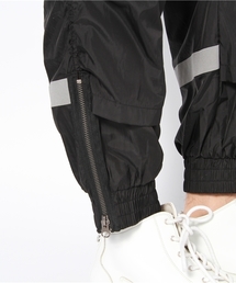 PUMA × MIHARA YASUHIRO カモフラージュナイロンジャケット 2025年最新ミハラヤスヒロ 迷彩の人気アイテム - メルカリ