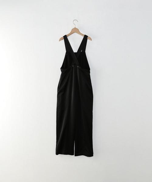 Steven Alan（スティーブンアラン）の「＜Steven Alan＞SATIN