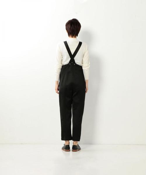 Steven Alan（スティーブンアラン）の「＜Steven Alan＞SATIN