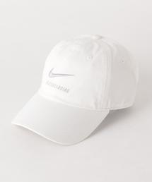 NIKE SB | NIKE SB（ナイキSB） H86 アジャスタブルツイルキャップ(キャップ)