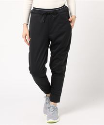 MIZUNO | ジャージパンツ テックシールドパンツ 32MD786006(その他パンツ)