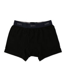 SHIPS（シップス）の「SC: SHIPS(シップス) ボクサーパンツ（ボクサーパンツ）」