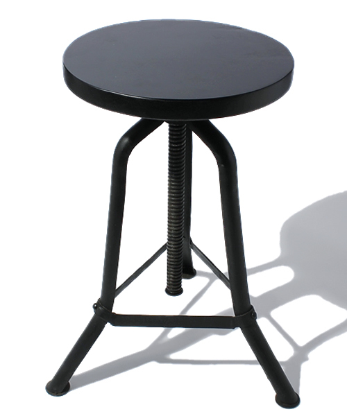 journal standard Furniture （ジャーナルスタンダードファニチャー