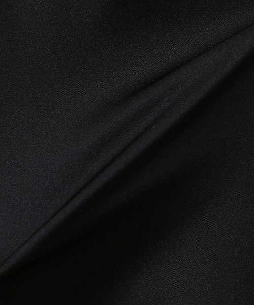 Deuxieme Classe（ドゥーズィエムクラス）の「☆シルクサテン