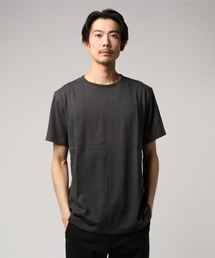 A HOPE HEMP/アホープヘンプ　REGULAR SS TEE