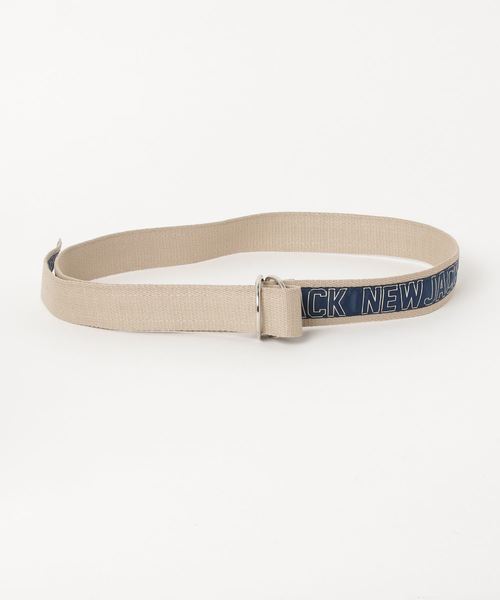 WEGO（ウィゴー）の「WEGO/柄リングベルト（ベルト・レディース・その他1/その他2/その他3/その他4/その他5・FREE）」の11枚目の写真