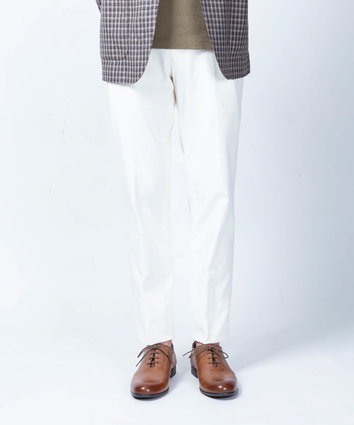 alfredoBANNISTER（アルフレッドバニスター）の「【極柔レザー】ホールカットシューズ（ドレスシューズ・メンズ・ブラック/キャメル/ネイビー・39/40/41/42/43/44）」の19枚目の写真