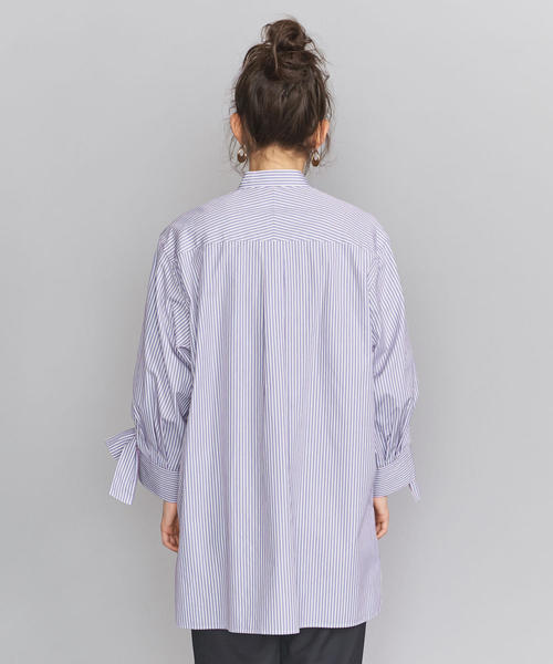 BEAUTY&YOUTH UNITED ARROWS（ビューティーアンドユース