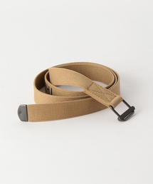 MHL. | ＜MHL.＞ MLTR BELT/ベルト(ベルト)