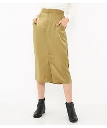 SHEL'TTER ORIGINAL�i�V�F���^�[�I���W�i���j�́u�T�e���^�C�g�X�J�[�g�i�X�J�[�g�j�v