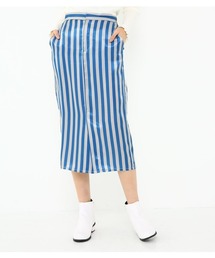 SHEL'TTER ORIGINAL�i�V�F���^�[�I���W�i���j�́u�T�e���^�C�g�X�J�[�g�i�X�J�[�g�j�v