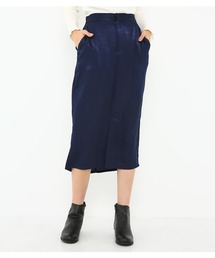 SHEL'TTER ORIGINAL�i�V�F���^�[�I���W�i���j�́u�T�e���^�C�g�X�J�[�g�i�X�J�[�g�j�v