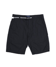 White Mountaineering ショートパンツ カーキ 0220824N0006 WHITE MOUNTAINEERING◇23AW/CARGO PANTS/カーゴパンツ/2
