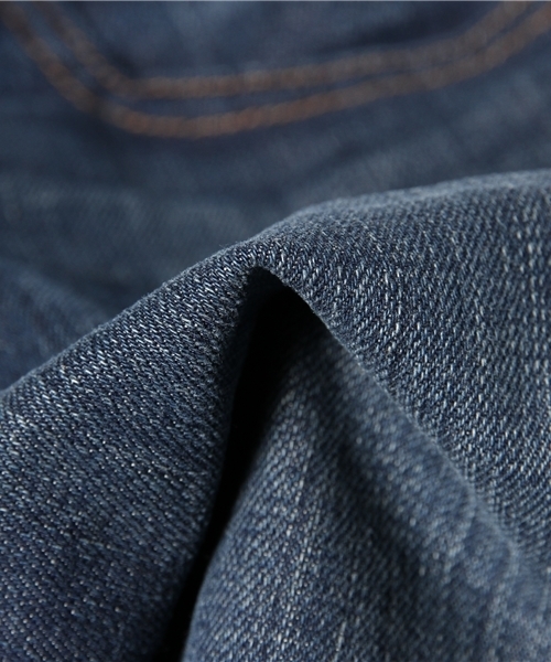 ROSE BUD（ローズバッド）の「(J.BRAND)1214E431 AIDEN-HOT SHO BOY FIT JEAN（デニムパンツ・レディース・ブルー系その他・22/23/25/24/26）」の7枚目の写真