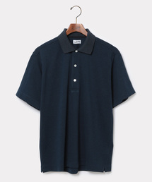 WILD LIFE TAILOR Adam et Rope'�i���C���h�e�[���[�A�_���G���y�j�̌Ò��u�����|���V���c�i�|���V���c�j�v