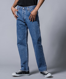 501(R) '93 レギュラーストレート BASIL FLAT