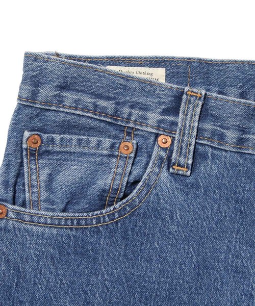 週末限定価格Levi's 501 '93 ストレートデニム W34 L30 美品 楽天市場】levi 501 93の通販