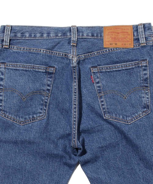 新品 W33 定価132000円 ブレス x リーバイス 501 再構築 パンツ 新品 W33 定価132000円 ブレス x リーバイス 501 再構築 パンツ - メルカリ