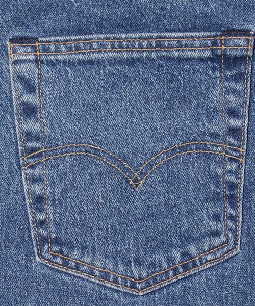 セール】501(R) '93 レギュラーストレート BASIL FLAT（デニムパンツ