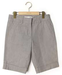 PAUL&JOE�i�|�[���A���h�W���[�j�̌Ò��u�n�[�t�p���c�i�p���c�j�v