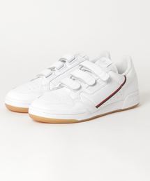 adidas Originals | adidas Originals/アディダス オリジナルス CONTINENTAL 80 STRAP/コンチネンタル 80 ストラップ(スニーカー)